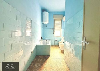 Foto 10 - Quadrilocale vico delle vignette
 
4, Andora - foto 10