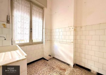 Foto 11 - Quadrilocale vico delle vignette
 
4, Andora - foto 11