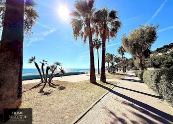 Foto 13 - Quadrilocale vico delle vignette
 
4, Andora - foto 13