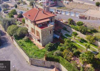 Foto 1 - Trilocale Andora - foto 1