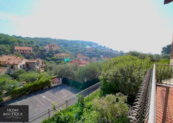 Foto 6 - Trilocale Andora - foto 6