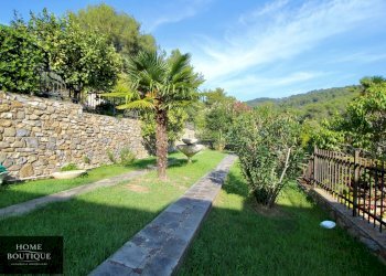 Foto 7 - Trilocale Andora - foto 7