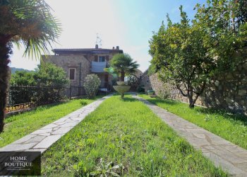 Foto 8 - Trilocale Andora - foto 8