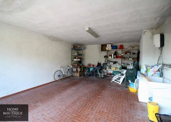 Foto 9 - Trilocale Andora - foto 9