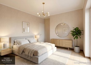 Foto 3 - Trilocale Andora - foto 3