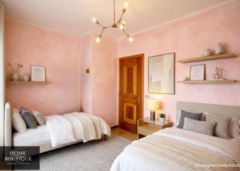 Foto 4 - Trilocale Andora - foto 4