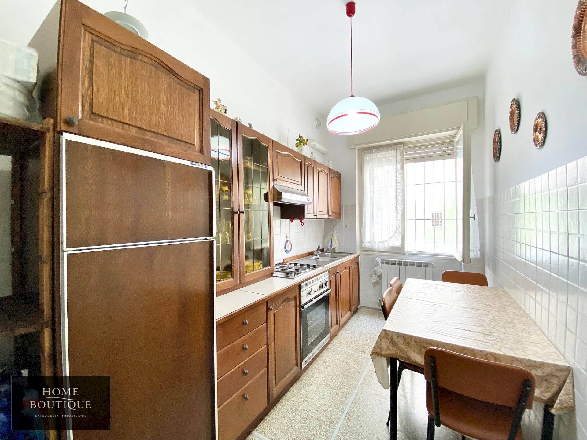 Foto 3 - Appartamento Laigueglia - foto 3