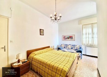 Foto 1 - Appartamento Laigueglia - foto 1