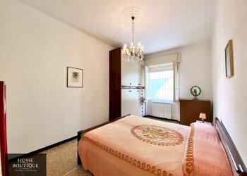 Foto 2 - Appartamento Laigueglia - foto 2