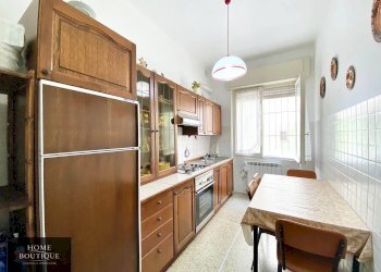 Foto 3 - Appartamento Laigueglia - foto 3