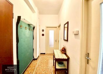 Foto 4 - Appartamento Laigueglia - foto 4