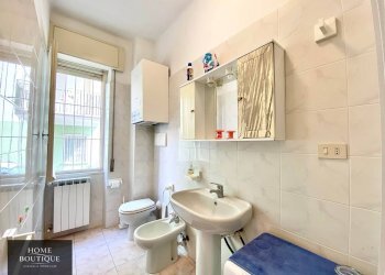 Foto 5 - Appartamento Laigueglia - foto 5