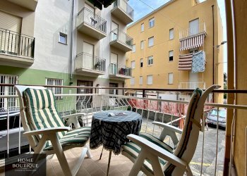 Foto 6 - Appartamento Laigueglia - foto 6