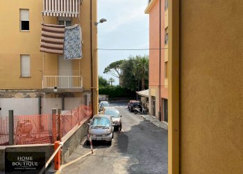Foto 7 - Appartamento Laigueglia - foto 7