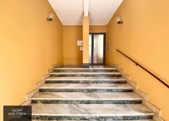 Foto 8 - Appartamento Laigueglia - foto 8