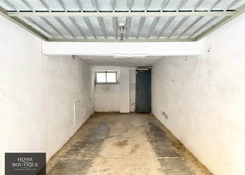 Foto 9 - Appartamento Laigueglia - foto 9