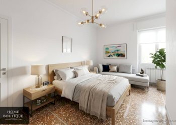 Foto 1 - Trilocale Laigueglia - foto 1