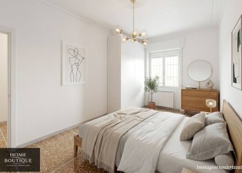 Foto 2 - Trilocale Laigueglia - foto 2