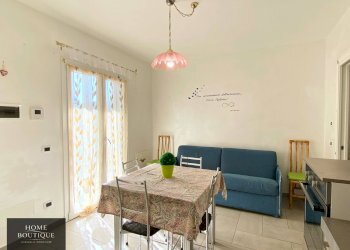 Foto 3 - Bilocale VIA ALBERTO DIVIZIA
 
72, Andora - foto 3