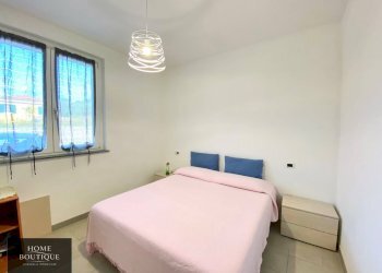 Foto 5 - Bilocale VIA ALBERTO DIVIZIA
 
72, Andora - foto 5