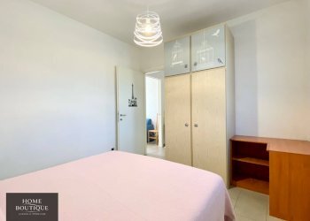 Foto 6 - Bilocale VIA ALBERTO DIVIZIA
 
72, Andora - foto 6