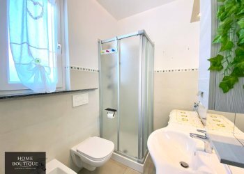 Foto 7 - Bilocale VIA ALBERTO DIVIZIA
 
72, Andora - foto 7