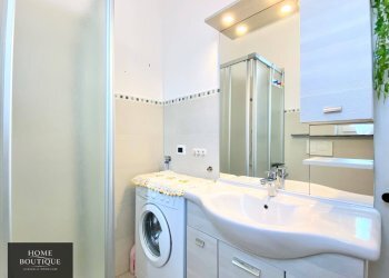 Foto 8 - Bilocale VIA ALBERTO DIVIZIA
 
72, Andora - foto 8