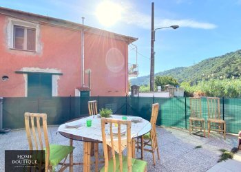 Foto 9 - Bilocale VIA ALBERTO DIVIZIA
 
72, Andora - foto 9