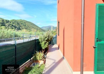 Foto 10 - Bilocale VIA ALBERTO DIVIZIA
 
72, Andora - foto 10