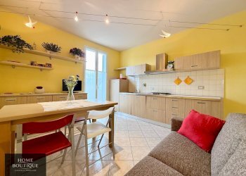 Foto 1 - Appartamento Andora - foto 1