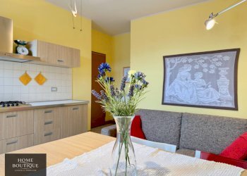 Foto 2 - Appartamento Andora - foto 2