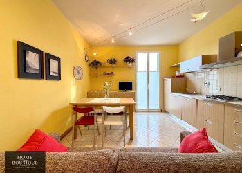 Foto 3 - Appartamento Andora - foto 3