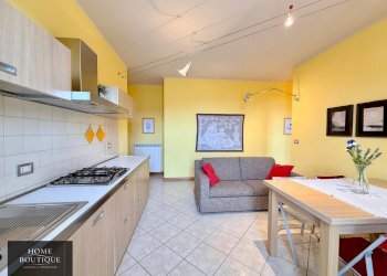 Foto 4 - Appartamento Andora - foto 4