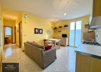 Foto 5 - Appartamento Andora - foto 5