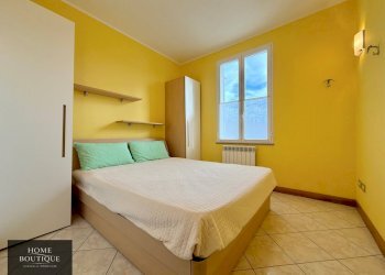 Foto 6 - Appartamento Andora - foto 6