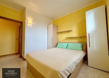 Foto 7 - Appartamento Andora - foto 7