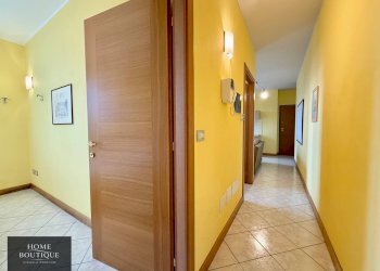 Foto 8 - Appartamento Andora - foto 8