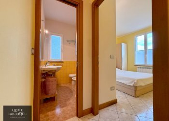 Foto 9 - Appartamento Andora - foto 9