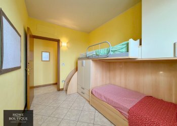 Foto 10 - Appartamento Andora - foto 10