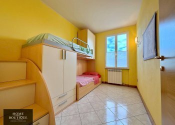 Foto 11 - Appartamento Andora - foto 11