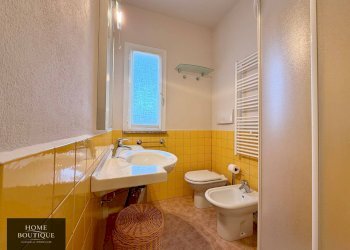 Foto 12 - Appartamento Andora - foto 12