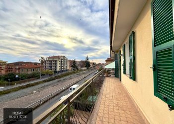 Foto 13 - Appartamento Andora - foto 13