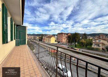 Foto 14 - Appartamento Andora - foto 14