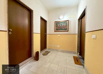 Foto 15 - Appartamento Andora - foto 15