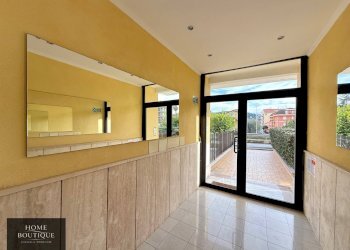 Foto 16 - Appartamento Andora - foto 16