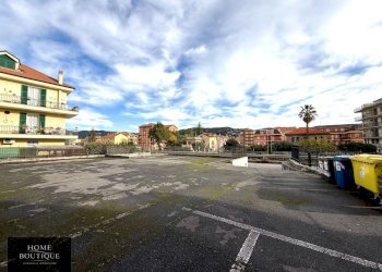 Foto 17 - Appartamento Andora - foto 17