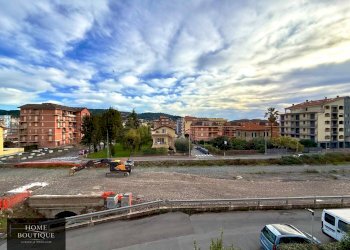 Foto 18 - Appartamento Andora - foto 18