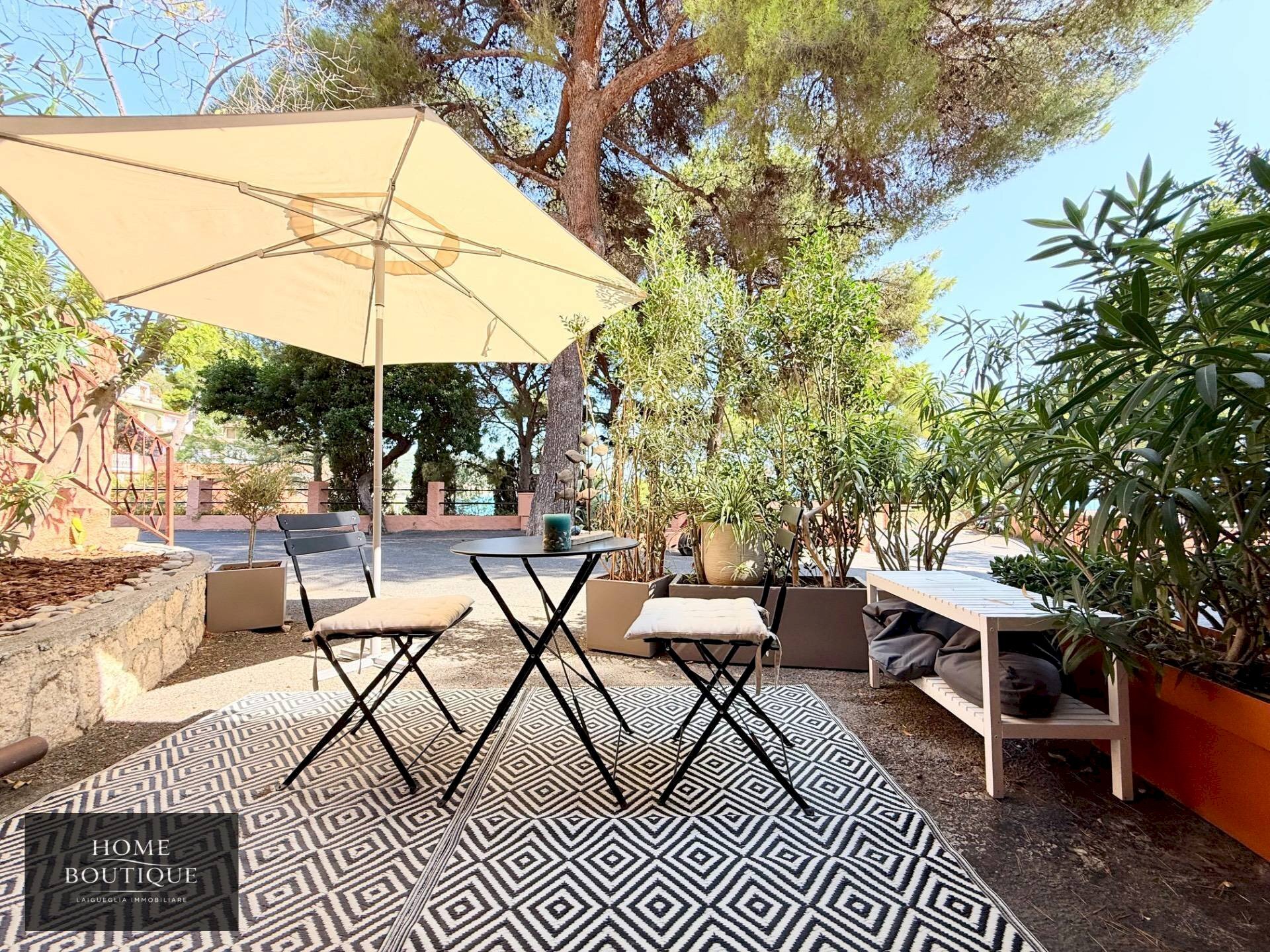 Foto 3 - Bilocale Via Aurelia
 
111, Andora - foto 3