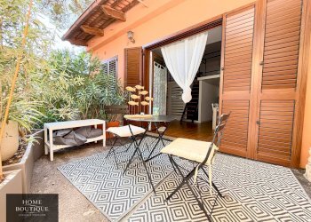 Foto 2 - Bilocale Via Aurelia
 
111, Andora - foto 2