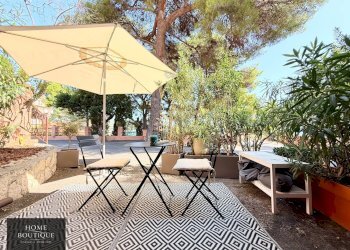 Foto 3 - Bilocale Via Aurelia
 
111, Andora - foto 3